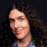 Le vrai 'Weird Al' Yankovic