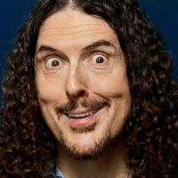 Le vrai 'Weird Al' Yankovic