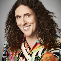 Le vrai 'Weird Al' Yankovic