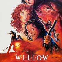 Willow