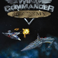 Wing Commander Academy