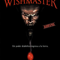 Wishmaster