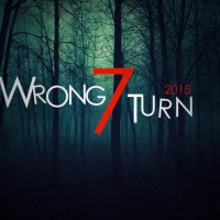 Wrong Turn 7