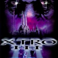 Xtro III