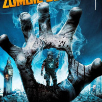 Zombie Diaries 2: World of the Dead