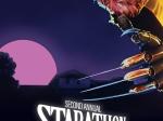 Stabathon : seconde édition !
