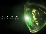 Alien : Isolation