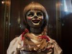 Annabelle : la bande-annonce