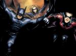 Batman &amp; Robin : Joel Schumacher s&#039;excuse !