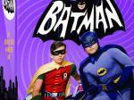 Batman : La série TV enfin en DVD & Blu-Ray