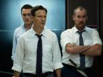 The Belko Experiment : le Battle Royale des cols blancs