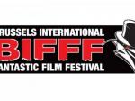 BIFFF 2015 - Mise à jour finale