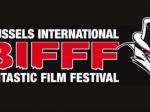 BIFFF 2015 - Partie 2