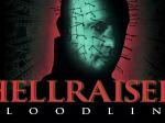 Hellraiser : Bloodline - La critique