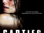 Captifs : la bande-annonce