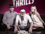 Cheap Thrills en DVD