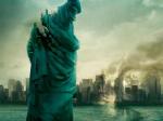 Cloverfield: Test du DVD