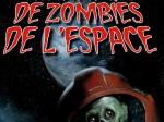 Comment survivre à une attaque de zombies