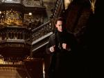 Crimson Peak