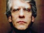 Cronenberg tombe le masque