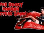 The Rocky Horror Picture Show : Critique de l'original et du remake