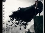 Dracula Untold : en DVD et Blu-ray