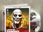 Artus : Du Lucio Fulci en HD