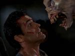 Evil Dead 2 a 30 ans !