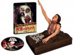 Des éditions collector au Japon pour Evil Dead et son remake