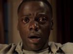 Get Out : la bombe du moment