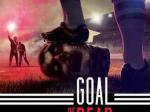 Goal of the dead en salles le 27 février