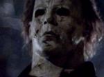 Michael Myers est de retour !