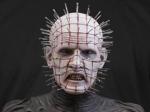 Hellraiser : le coffret collector reporté