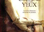 La colline a des yeux 2006 : le DVD