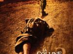 La colline a des yeux 2 :  la bande-annonce