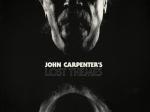 John Carpenter : Lost Themes