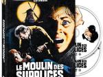 Le Moulin des Supplices en Blu-Ray chez Artus Films