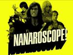 Nanaroscope