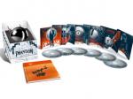Phantasm : la saga en Blu-ray
