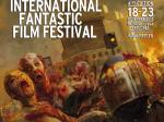 PIFFF 2014 : l&#039;affiche et la sélection