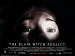 Le Projet Blair Witch : Version Longue