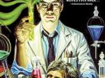 Re-Animator bientôt en HD