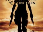 Resident Evil 3 : Extinction, la bande-annonce