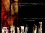 SAW II: bande-annonce et photos