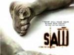 Saw 4 réalisé par Darren Lynn Bousman