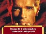 Soirée John McTiernan à l&#039;Odyssée