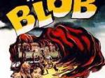 The blob, nouveau remake ?