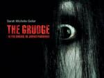 The Grudge 2 : Buffy de nouveau de la partie !