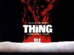 The Thing: première image du remake