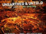 Unearthed and Untold : un doc sur Simetierre